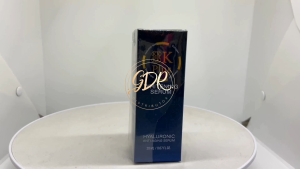 4K plus 5X Whitening Serum 4เค พลัส ไวท์เทนนิ่ง เซรั่ม 20 ml