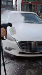 (คูปองส่วนลดค่าส่ง40บาท)สายเครื่องฉีดน้ำแรงดันสูง 15ม/10ม สายอัดฉีดน้ำ สายฉีดที่ล้างรถ สายฉีดนำ้แรง สายฉีดน้ำแรงดันสูง สายฉีดล้างรถ สายน้ำปั๊มฉีดเครื่อง สายน้ำแรงสูง สายปั้มแรงดัน สายไฮดรอลิคล้างรถ สายไฮดรอลิคเครื่องฉีดน้ำ สายฉีดแรงดัน สายปั๊มฉีดน้ำ