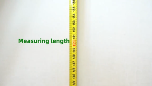 Wallpaper Dinding Anti Air Ruang Tamu Motif Garis Geometris Mewah