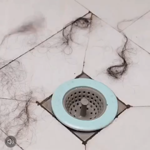 MO608 Silicone Sink Filter Penyaring wastafel dapur bahan silikon