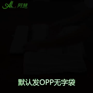 Alat Sikat Punggung Untuk Mandi Alat