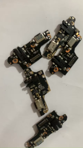 CHÂN SẠC XIAOMI POCO X3