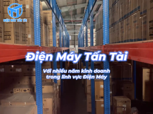 [MỚI 100%] MS-JS35VF - Máy lạnh Mitsubishi Electric 1.5 HP MS-JS35VF  Xuất xứ Thái Lan GIAO HÀNG MIỄN PHÍ HCM