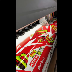 Striping Beat Karbu Carbu tahun 2008 2009 2010 2011 2012 Setiker stiker sticker list variasi BKU 50