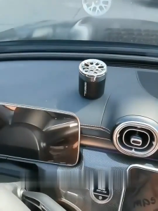 Cao Cấp Sáp thơm ô tôNước Hoa Xe HơiKhử mùiChống say xeMáy Làm Thơm Không Khí Cho Xe Hơiphòng ngủ Sáp thơm xịt khử mùi ô tô sáp thơm xe ô tôsáp thơm để xe oto sáp thơm xe ô tô cao cấp sáp thơm ô tô sáp thơm để xe oto