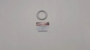 Paking Knalpot GL Pro - Packing Asbes Gasket Exh Pipe Kenalpot Knalpot Honda CB 100 CB 125 CG GL Max