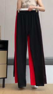 Celana Legging Olahraga Polos Celana Yoga Polos Legging Streac Nyaman Polos HIght Waist