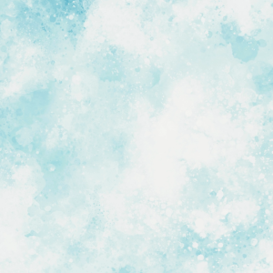 Buy 1 Take 1 SkeenCare Premium Maintenance Set