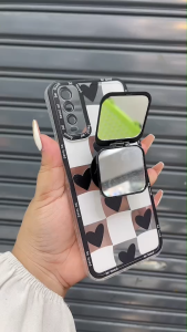 เคส POP UPลายสกรีน9ลาย iPHONE 6PLUS iP7PLIS iP8PLUS iP11 iP12 iP13 iP13PROMAX