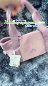 NEW CHIBAO TAS SELEMPANG WANITA 2in1 / HAND BAG / CHIBAO 6196