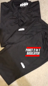 JUMBO COD ECER & GROSIR SETELAN OLAHRAGA TERMURAH DI BANDUNG