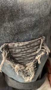 Celana Jeans Pendek Sobek Pria / Celana jeans Pendek / Jeans Pria / Celana Sobek Pria / Jeans pendek Distro Pria / Celana Jeans Pendek Pria Terlaris / Celana jeans pendek Pria / Jeans Pendek / Celana Sobek Pria / Celana Pendek / Jeans