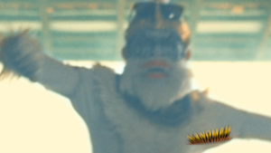 Teh Celup Cap Poci Melati 25 Bags - Teh Poci - Tea Bag