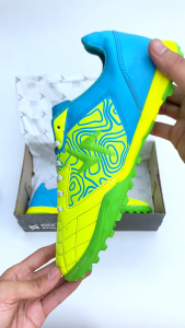 Kick Athletic - Sepatu Futsal Pria Catalyst Calcio 211301 IN