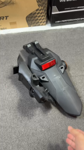 Bộ Dè sau cho Winner V1 GTR malay MS05