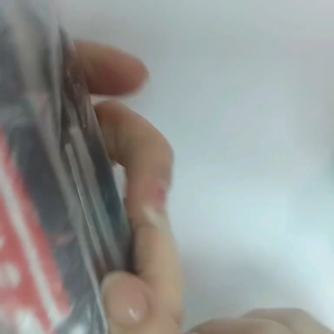 Hexagon Foldable Allen Key Set Hexagon Key Key Wrench Tools Kit 8 In 1 Allen Key Set (1.5 mm to 8 mm)