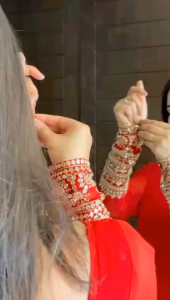 NEW ELEGANCE DESIGN KURTIS