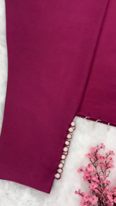 [PRE-ORDER] READYMADE PUNJABI SUIT {ETA:2025-12-31}