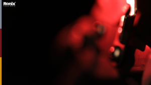 Ronix T-Handle Hex Key Set | RH-2000 (2mm) RH-2001 (2.5mm) RH-2002 (3mm) RH-2007 (4mm) RH-2009 (5mm) RH-2011 (6mm) RH-2013 (8mm) RH-2028 (10mm) | Alloy Steel Ergonomic Plastic Handle High Torque Rust-Resistant Long/Short Arm Design | Durable To