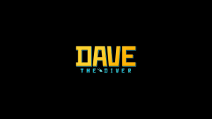 Dave the Diver Deluxe Edition V1.0.2.1373 2 DLCS Bonus Content PC OFFLINE