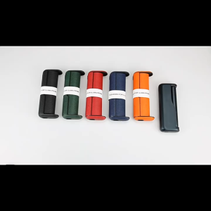 Case For iqo iluma prime Lychee Pattern Leather Casing For iluma i prime Stylish Protective Cover For ILUMA PRIME Sleeve Accessories