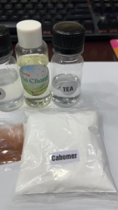 BỘT PHA NƯỚC LAU SÀN HƯƠNG BẠC HÀ 10 LÍT