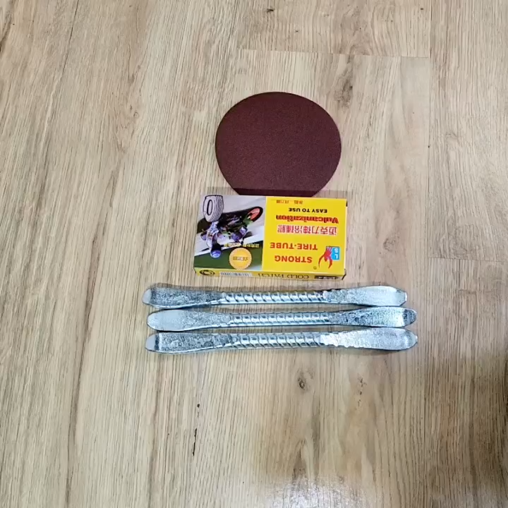 B%E1%BB%99%20D%E1%BB%A5ng%20C%E1%BB%A5%203%20M%C3%B3n%20V%C3%A1%20Ru%E1%BB%99t%20Xe%20M%C3%A1y%20-%20Image%201