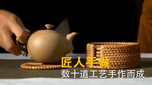 HOT  Premium 8/10/16/18cm Natural Handmade Round Rattan Placemat  Dining Table Cup Pad Tea Mat Heat Insulation Cup Pad