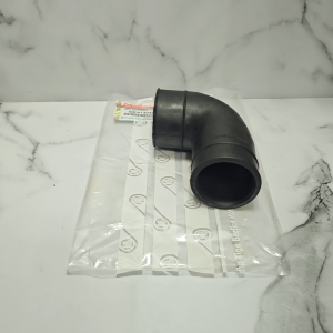 HOSE SELANG HAWA UDARA PENDEK PS125 CANTER