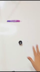 Klep Karet SWAN 14 Liter: Solusi Aksesoris Sprayer