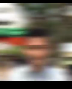 100% Original Beard Oil Serum Penumbuh Jenggot Obat Menumbuhkan Kumis Jenggot Jambang Secara Cepat Bikin Cowok Merasa Gagah / Beards Serum / Cave Beard Serum / Minoxidil Biotin / Maine Hair Growth