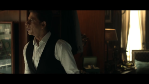 Denver Deo Hamilton Body Perfume-165 ml Original Collection