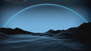 Black Shark Magnetic Cooler 4 pro Cooler 4 Cooling Fan Cooler Gaming Air Cooler Radiator For Redmagic poco xiaomi Samsung No Ratings