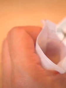 100pcs Disposable tea bag 4 Sizes With Drawstring Tea Strainer Can for Tea/boil Soup/braised/decoction