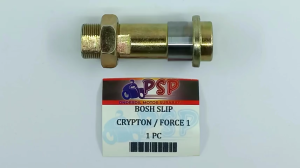BOSH SLIP FORCE 1 / CRYPTON - BOSH SLIP CRYPTON / VEGA LAMA / F1 / RXS