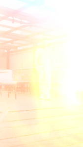 Celana Chinos Panjang Pria Formal Casual celana distro