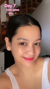 Premium Brightening Kit: Achieving Korean Glass Skin