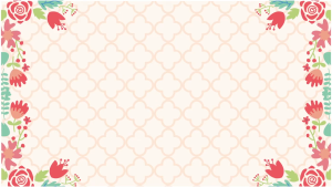 10PCS SUNFLOWER GLASS ISI 10PCS EYELASH EXTENSION