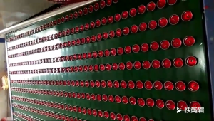 SG Seller Smokeless Tea Light Candle Butter Candle High Quality 4/8 hours Plant-based Candles For Home Use Gentle Tea-making Smokeless And Odorless Perfect For Romantic Birthday Parties