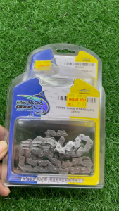 ESPADA TIMING CHAIN FOR LC135 SAIZ 97L & 99L