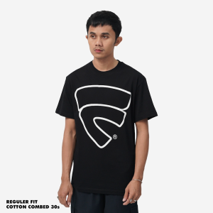KAOS FRIDAY KILLER | OG BLACK