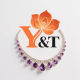 Yantuo Curated Selection