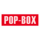 POP-BOX