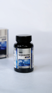 Obat Vitiligo Obat Penyakit Kulit Obat Bercak Putih Pada Kulit Obat Penghilang Vitiligo Obat Vitiligo Di Wajah Dan Lengan Obat Pemudar Bercak Putih Di Tubuh Obat Menghilangkan Vitiligo Dengan Bio Squalene