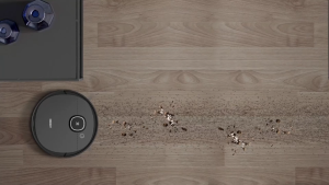 Máy Massage Xông hơi Chân Thảo Dược Thông Minh ACK ZQ20 Túi Khí Làm Giảm Đau Nhức