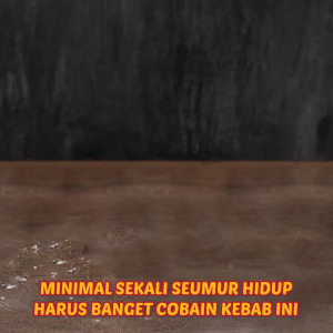 KEBAB FROZEN TERLARIS KEBAB FROZEN ORIGINAL ISI 6 SPkebab 2 SAPI + 2 KAMBING + 2 AYAM SPkebab Daging Sapi SPkebab Daging Kambing SPkebab Daging Ayam KEBAB TURKIKEBAB PREMIUM KEBAB HALAL KEBAB BEEF KEBAB CHICKEN KEBAB LAMB  KEBAB MINI FROZEN SOSIS FROZEN