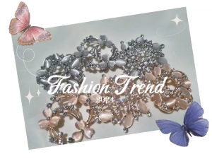 Bros Hijab Terbaru & Aksesoris Kerudung Wanita Permata