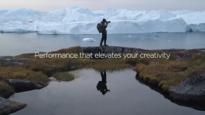 Sandisk Extreme PRO SD Card UHS-I ~ 512GB (SDSDXXD)