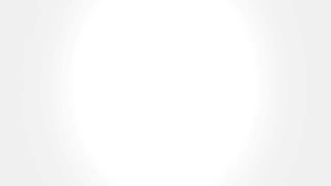 <cod> Portable Skin Tightening High Frequency Facial Wand Face Machine Beauty Massager Device JFQ-1