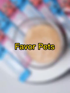 15g Cat Food Stick Cat Strip Wet Cat Food Stick Multi Flavor Options Training Reward Stick
